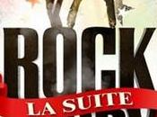 Rock Story 2012 Impérial Québec