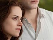 Nouvelles Photos Breaking Dawn Part 2/Révélation