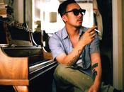 Alexander Spit Mansions