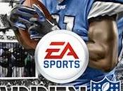 Madden Megatron, Nantz Simms