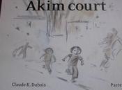 ceux vont Libres comme l'air