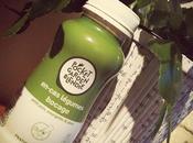 J'ai gouté soupe Little