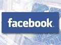 Votre entreprise maintenant millions raisons d’avoir page Facebook