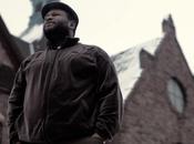 Self Devine Exist Remain