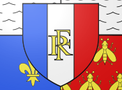 Rhum Réunion