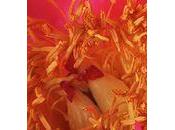 Quelle cette fleur réponse