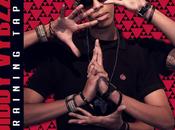 Jiddy Vybzz Avance fais-le