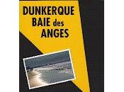 Dunkerque Baie Anges (Maxime Gillio)