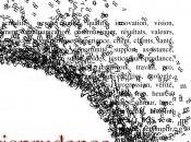 Capacités techniques financières ICPE arrêt Cour administrative d'appel Nantes