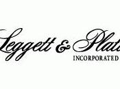 Leggett Platt (NYSE:LEG)