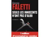 Seuls innocents n'ont d'alibi