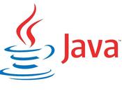 Oracle reprend main avec Java