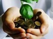 publication décret 2012-557 avril 2012 relatif obligations transparence entreprises matière sociale environnementale