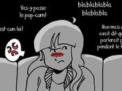 moment rate jamais. Pour quasiment tous f...