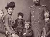 Exposition: Habsbourg Wittelsbach, photographes photographies