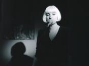 Molly Nilsson Never O’Clock