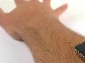 neuroprothèse soigne paralysie mains chez singes