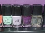 collection vernis