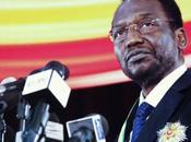 Mali Dioncounda Traoré, président sans réel pouvoir