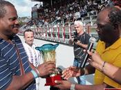 Boisleduc Belle Créati vedettes Carrère