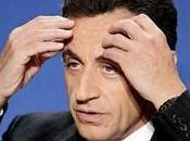 Sarkozy maintien nucléaire