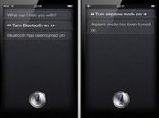 WireSiri commander Wi-Fi votre iPhone...
