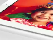 États-Unis, l’iPad premier produit Apple pour client quatre