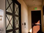 Apple l'évasion fiscale...