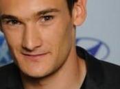 Lloris Garde grand avenir tant qu’entraîneur