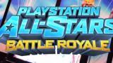 All-Stars Battle Royale détaille gameplay