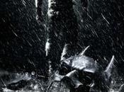 Nouveau trailer pour Batman Dark Knight Rises