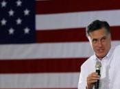Élection présidentielle USA: duel Obama-Romney vidéos