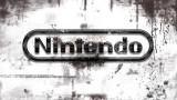 2012] Nintendo date enfin conférence