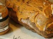 Roti porc Moutarde provençale