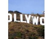 "L'Endroit décor" chute programmée Hollywood?