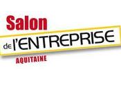 Business récompense entreprises Aquitaine