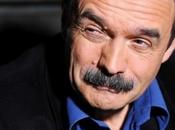 Financement libyen Mediapart porte plainte contre Sarkozy