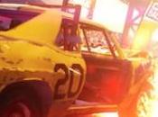 trailer pour démo DiRT Showdown.