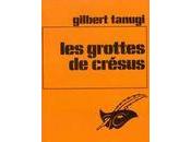 grottes Crésus