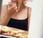 L’hyperphagie, trouble alimentaire plus fréquent l’anorexie boulimie
