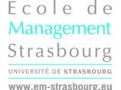 l'agenda colloque Zakat banques» 2012 Strasbourg