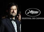 Musique Festival Cannes