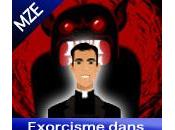 Mission Zone d’Enquête Exorcisme dans campagnes…