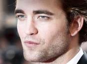 Nouveau Projet pour Robert Pattinson