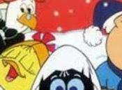 amis Sarkozy sous choc