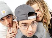 Phases Cachées Globetrottoirs