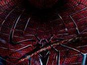 Nouvelle bande anonce VOST pour Amazing Spider-Man