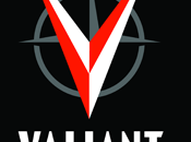 Valiant Comics ComiXology