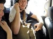 hotline CICR peut aider journalistes mission dangereuse