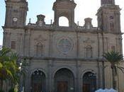 Catedral Santa